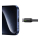 USAMS Kabel USB-C 3A YU Series 1mUSB-C/USB-A czarny - 1569084 - zdjęcie 2